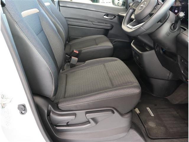 日産 セレナ １．４ Ｅ－ＰＯＷＥＲ ハイウェイスターＶ R6年 (東海) 99