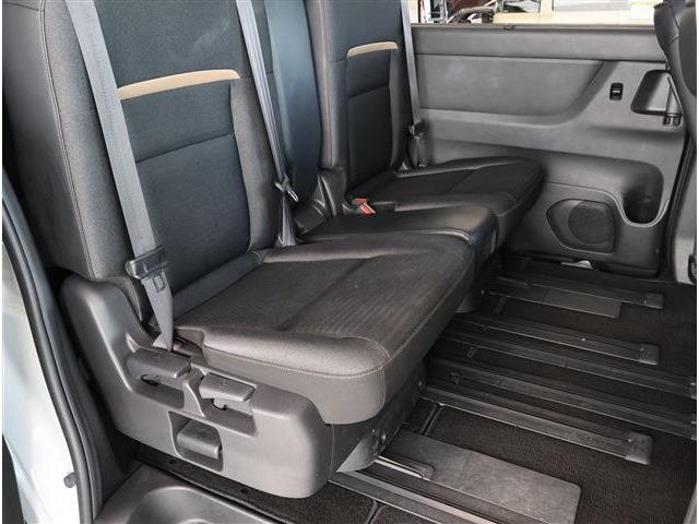 日産 セレナ １．４ Ｅ－ＰＯＷＥＲ ハイウェイスターＶ R6年 (東海) 99