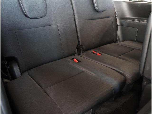 日産 セレナ １．４ Ｅ－ＰＯＷＥＲ ハイウェイスターＶ R6年 (東海) 99