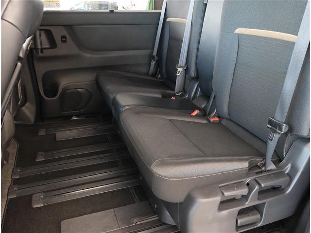 日産 セレナ １．４ Ｅ－ＰＯＷＥＲ ハイウェイスターＶ R6年 (東海) 99