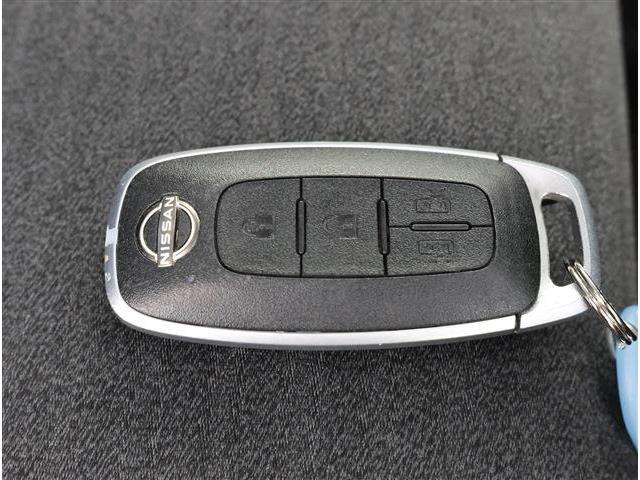 日産 セレナ １．４ Ｅ－ＰＯＷＥＲ ハイウェイスターＶ R6年 (東海) 99