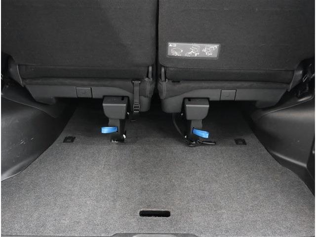 日産 セレナ １．４ Ｅ－ＰＯＷＥＲ ハイウェイスターＶ R6年 (東海) 99