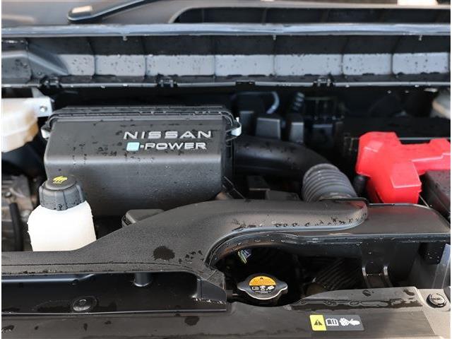 日産 セレナ １．４ Ｅ－ＰＯＷＥＲ ハイウェイスターＶ R6年 (東海) 99