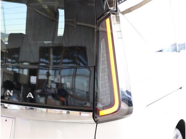 日産 セレナ １．４ Ｅ－ＰＯＷＥＲ ハイウェイスターＶ R6年 (東海) 99