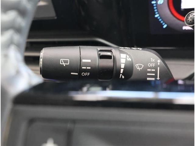 日産 セレナ １．４ Ｅ－ＰＯＷＥＲ ハイウェイスターＶ R6年 (東海) 99