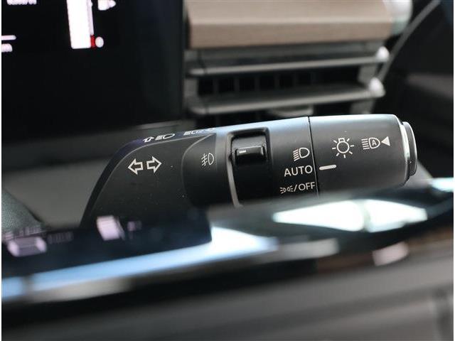 日産 セレナ １．４ Ｅ－ＰＯＷＥＲ ハイウェイスターＶ R6年 (東海) 99