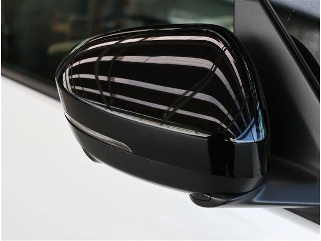 日産 セレナ １．４ Ｅ－ＰＯＷＥＲ ハイウェイスターＶ R6年 (東海) 99