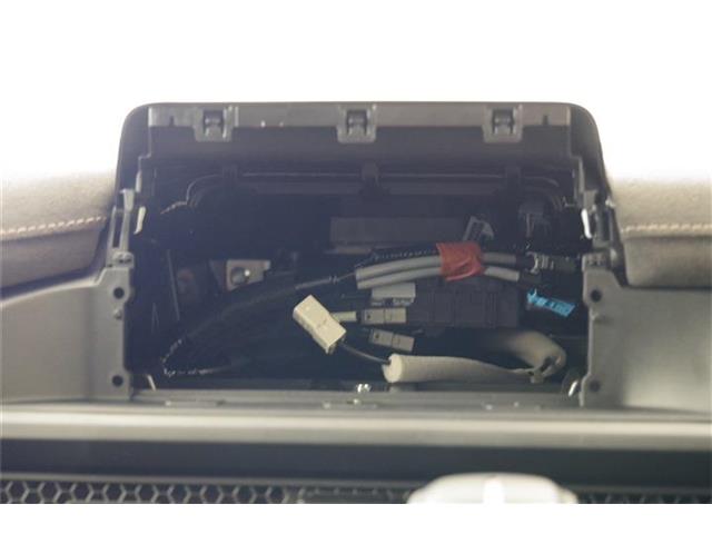 ホンダ ステップワゴン １．５ スパーダ プレミアムライン R7年 (東海) 99