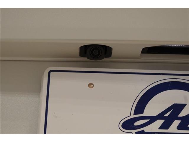 ホンダ ステップワゴン １．５ スパーダ プレミアムライン R7年 (東海) 99