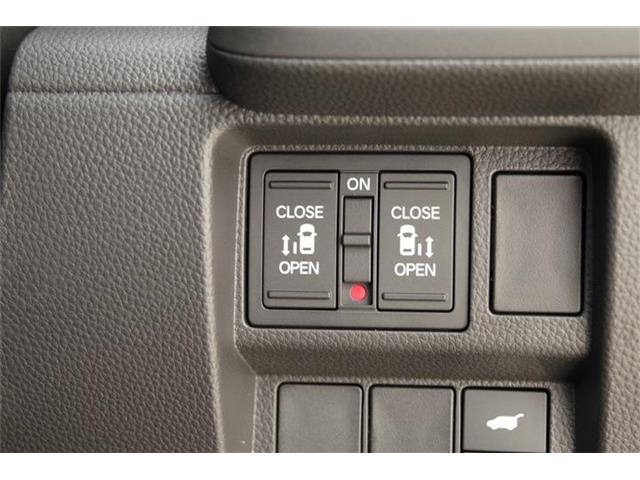 ホンダ ステップワゴン １．５ スパーダ プレミアムライン R7年 (東海) 99