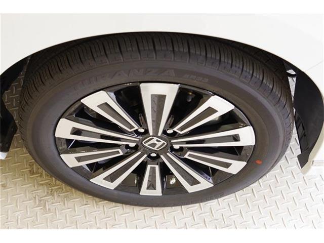 ホンダ ステップワゴン １．５ スパーダ プレミアムライン R7年 (東海) 99