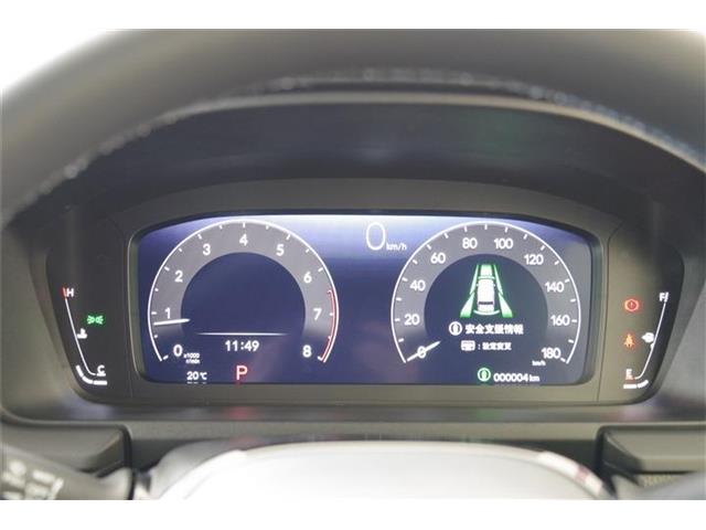 ホンダ ステップワゴン １．５ スパーダ プレミアムライン R7年 (東海) 99