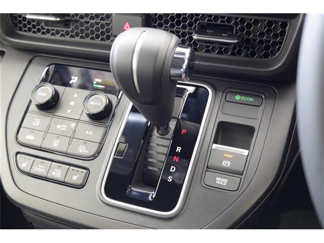 ホンダ ステップワゴン １．５ スパーダ プレミアムライン R7年 (東海) 99