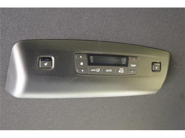 ホンダ ステップワゴン １．５ スパーダ プレミアムライン R7年 (東海) 99