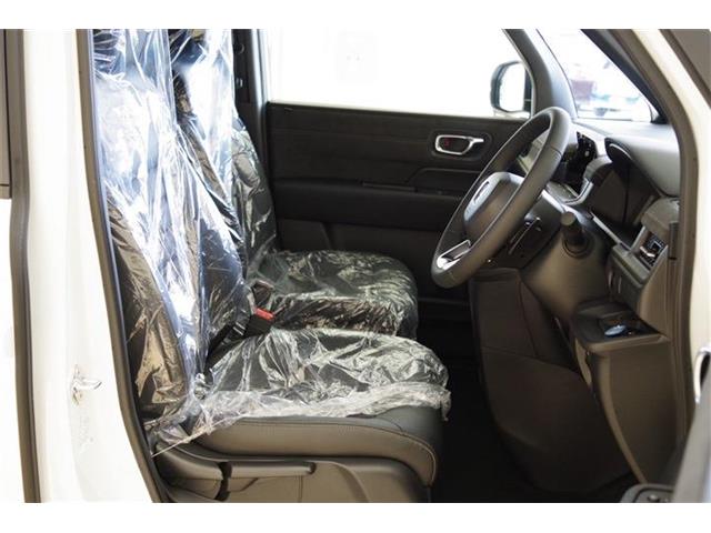 ホンダ ステップワゴン １．５ スパーダ プレミアムライン R7年 (東海) 99