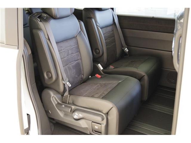 ホンダ ステップワゴン １．５ スパーダ プレミアムライン R7年 (東海) 99