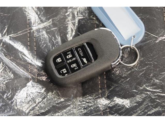 ホンダ ステップワゴン １．５ スパーダ プレミアムライン R7年 (東海) 99