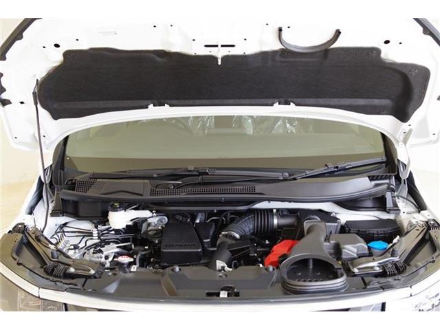 ホンダ ステップワゴン １．５ スパーダ プレミアムライン R7年 (東海) 99