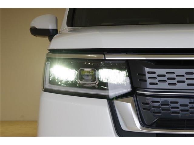 ホンダ ステップワゴン １．５ スパーダ プレミアムライン R7年 (東海) 99