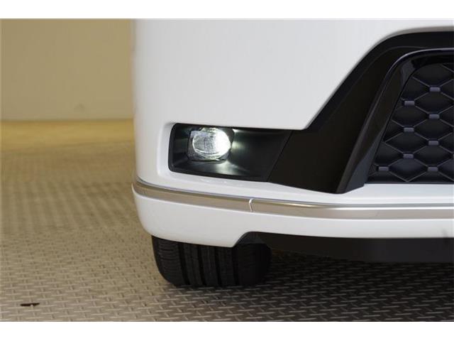 ホンダ ステップワゴン １．５ スパーダ プレミアムライン R7年 (東海) 99