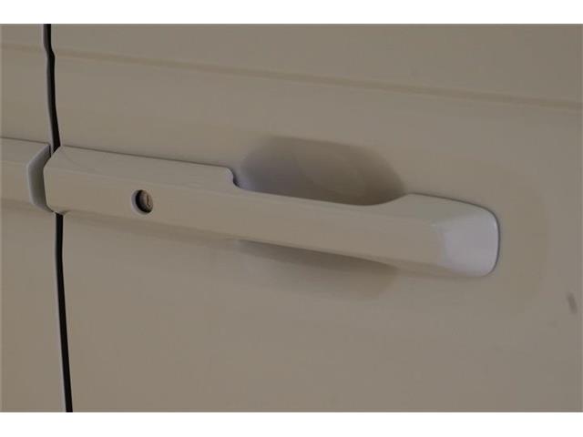 ホンダ ステップワゴン １．５ スパーダ プレミアムライン R7年 (東海) 99