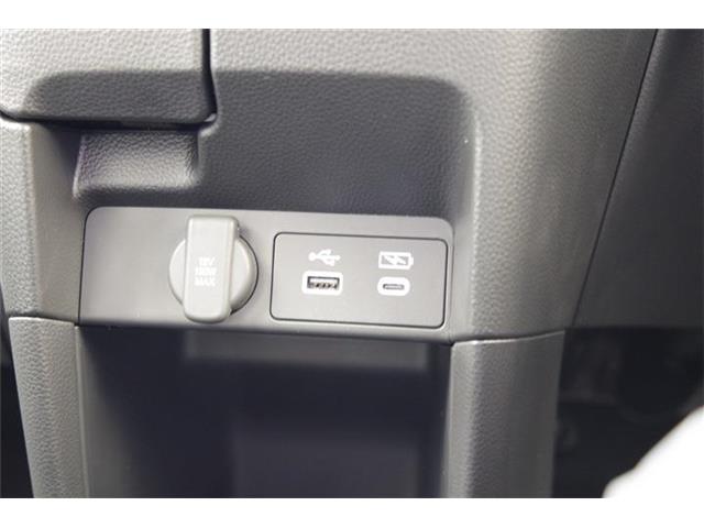 ホンダ ステップワゴン １．５ スパーダ プレミアムライン R7年 (東海) 99