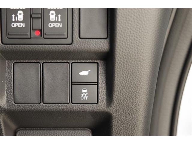 ホンダ ステップワゴン １．５ スパーダ プレミアムライン R7年 (東海) 99