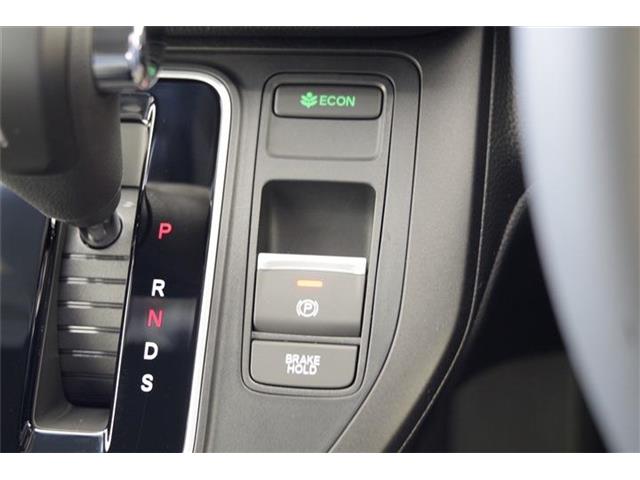 ホンダ ステップワゴン １．５ スパーダ プレミアムライン R7年 (東海) 99