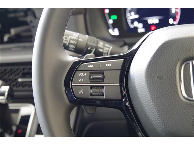 ホンダ ステップワゴン １．５ スパーダ プレミアムライン R7年 (東海) 99