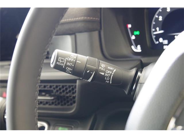 ホンダ ステップワゴン １．５ スパーダ プレミアムライン R7年 (東海) 99