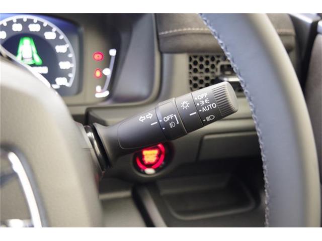 ホンダ ステップワゴン １．５ スパーダ プレミアムライン R7年 (東海) 99