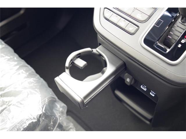 ホンダ ステップワゴン １．５ スパーダ プレミアムライン R7年 (東海) 99