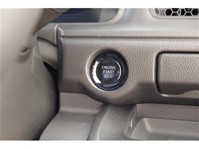 ホンダ ステップワゴン １．５ スパーダ プレミアムライン R7年 (東海) 99