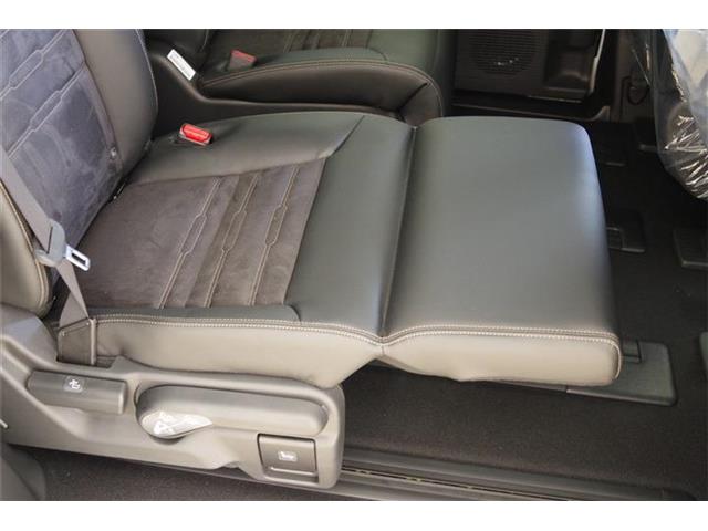 ホンダ ステップワゴン １．５ スパーダ プレミアムライン R7年 (東海) 99