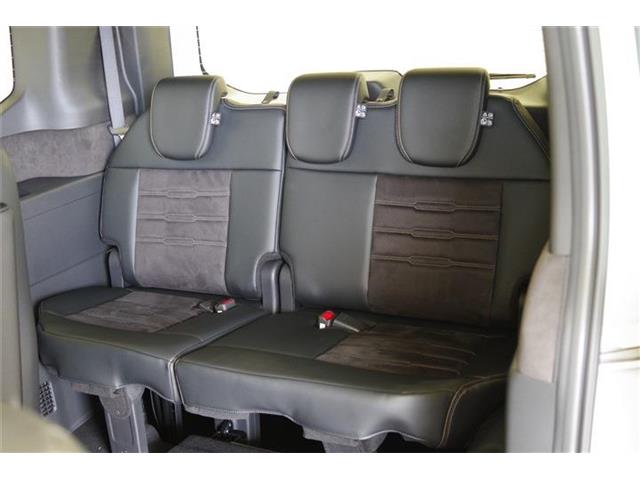 ホンダ ステップワゴン １．５ スパーダ プレミアムライン R7年 (東海) 99