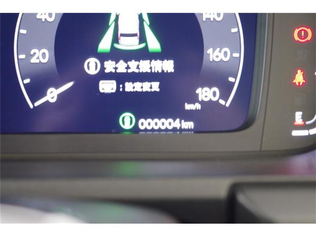 ホンダ ステップワゴン １．５ スパーダ プレミアムライン R7年 (東海) 99