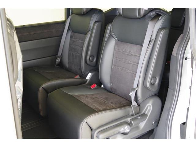 ホンダ ステップワゴン １．５ スパーダ プレミアムライン R7年 (東海) 99