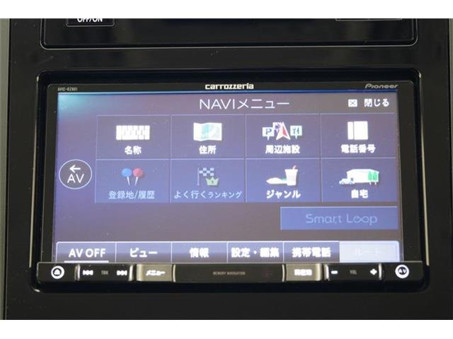 スバル フォレスター　ハイブリッド ２．０ アドバンス ４ＷＤ H30年 (東海) 99