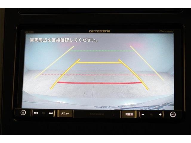 スバル フォレスター　ハイブリッド ２．０ アドバンス ４ＷＤ H30年 (東海) 99