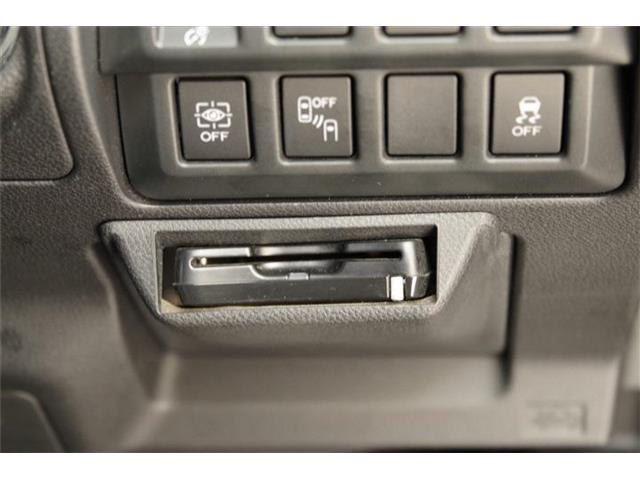 スバル フォレスター　ハイブリッド ２．０ アドバンス ４ＷＤ H30年 (東海) 99