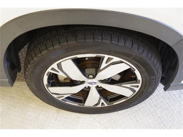 スバル フォレスター　ハイブリッド ２．０ アドバンス ４ＷＤ H30年 (東海) 99