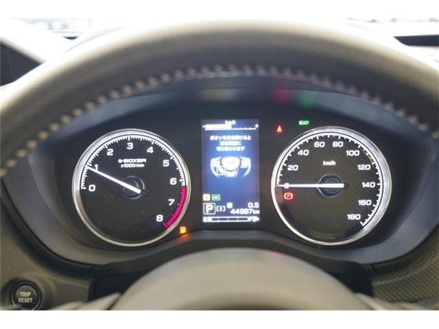 スバル フォレスター　ハイブリッド ２．０ アドバンス ４ＷＤ H30年 (東海) 99