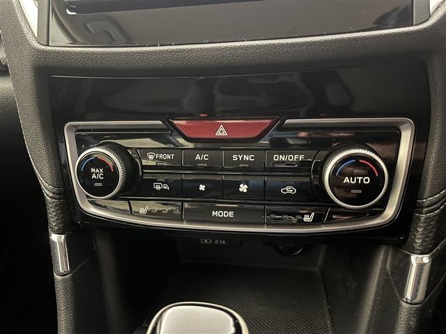 スバル フォレスター　ハイブリッド ２．０ アドバンス ４ＷＤ H30年 (東海) 99