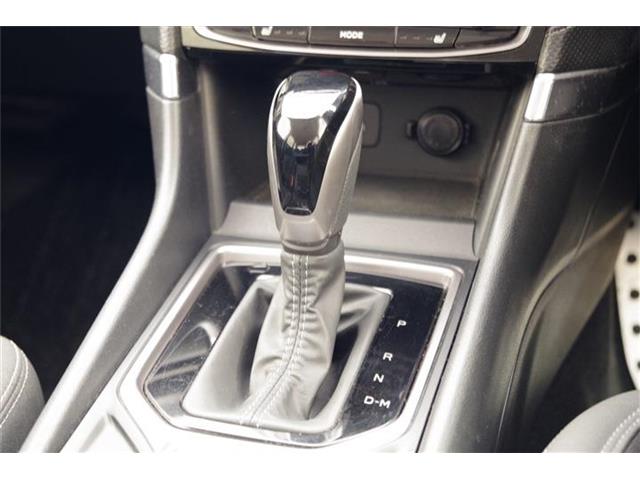 スバル フォレスター　ハイブリッド ２．０ アドバンス ４ＷＤ H30年 (東海) 99