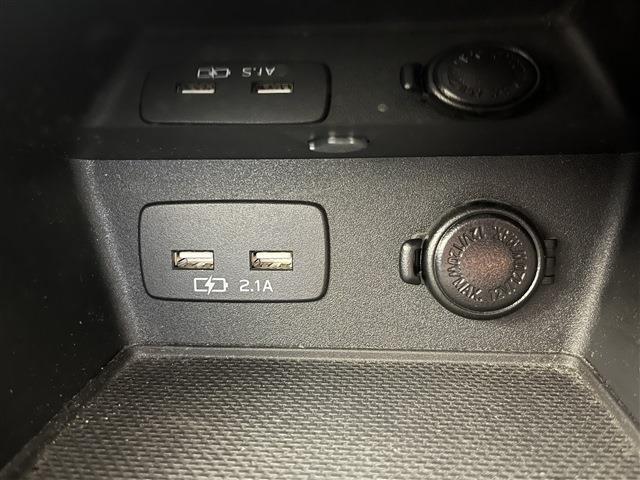 スバル フォレスター　ハイブリッド ２．０ アドバンス ４ＷＤ H30年 (東海) 99