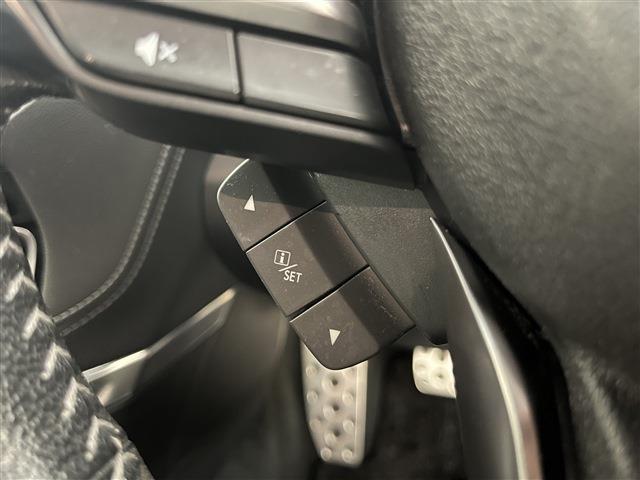 スバル フォレスター　ハイブリッド ２．０ アドバンス ４ＷＤ H30年 (東海) 99