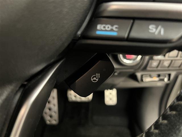 スバル フォレスター　ハイブリッド ２．０ アドバンス ４ＷＤ H30年 (東海) 99