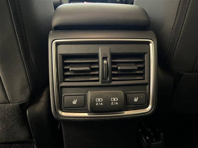 スバル フォレスター　ハイブリッド ２．０ アドバンス ４ＷＤ H30年 (東海) 99