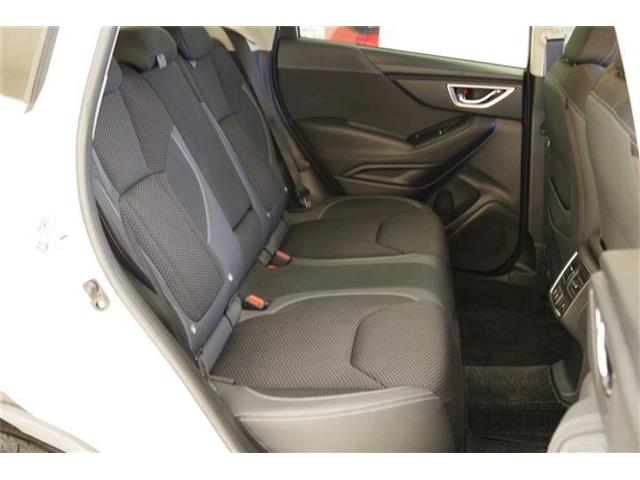 スバル フォレスター　ハイブリッド ２．０ アドバンス ４ＷＤ H30年 (東海) 99