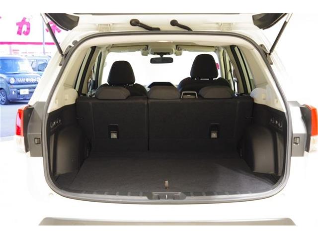 スバル フォレスター　ハイブリッド ２．０ アドバンス ４ＷＤ H30年 (東海) 99